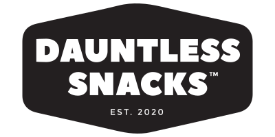 Dauntless Snacks Gift Card